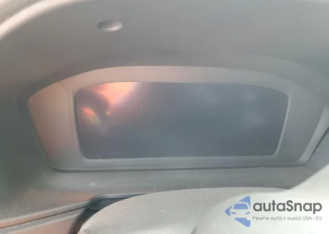 2023 Honda Accord Lx z USA, uszkodzony, nr VIN 1HGCY1F24PA010217